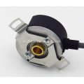 47HB13ZT10T9-33 FUJITEC Elevator Rotary Encoder